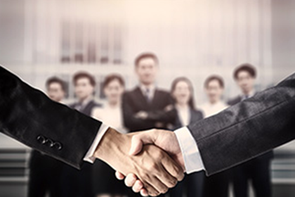 借款不归还与家庭背景有关联吗？