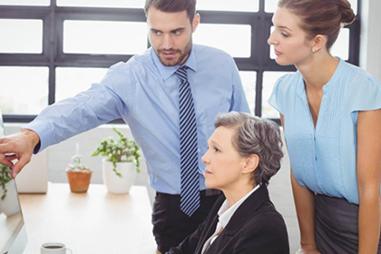 民间借贷合同的法律效力如何？